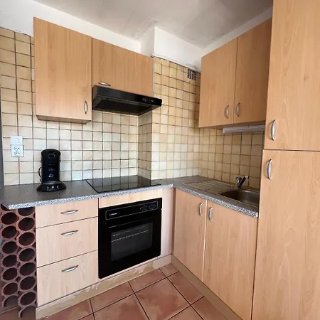 L'alpe D'huez 4 Couchages Idealement Situe * Huez