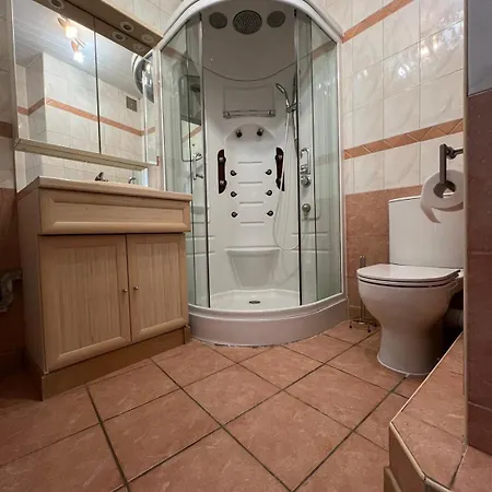 Lägenhet L'alpe D'huez 4 Couchages Idealement Situe